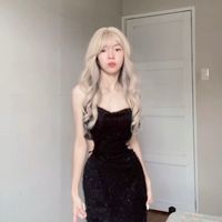 kaylynvampire18