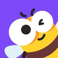 original sound - Beebo عالم القصص