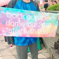 i_love_livehouse