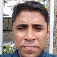 suara asli - Muhammad Zaini85