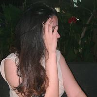 claisaaaa