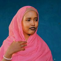 yi.halat.miqa