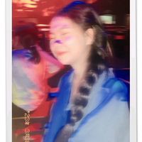 เสียงต้นฉบับ - SOUPHALAK 🐰🤍