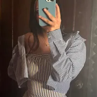 original sound - yam_yamvl