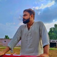 itz_bhatti_91
