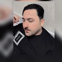 asadafridi1231