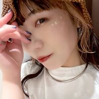 yuppy_93