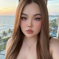 เสียงต้นฉบับ - อามมี่