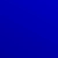 original sound - 刘