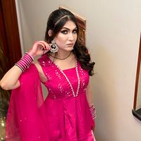 tweetykhan12345