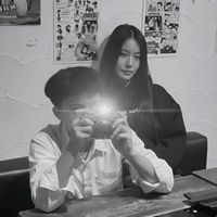 suara asli - ทิพนารี