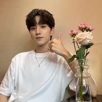 เสียงต้นฉบับ - dingjin03