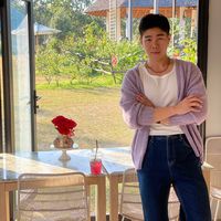 เสียงต้นฉบับ - tonlittle8