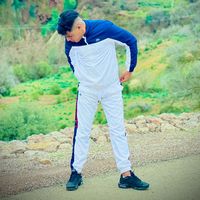 smailbk20