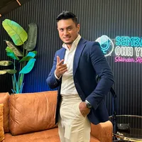 original sound - azlan.the.proton