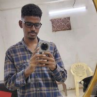 omeraltayeb56