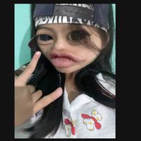 mingsha_rai3