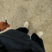 original sound - diegoglp0