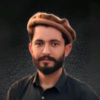 Poet Naeem Pasha Vocal Almas kiran