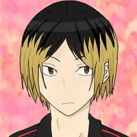 original sound - admgtjht