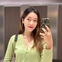 hanalee06