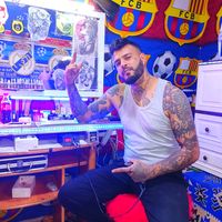 tatouage.professionnel