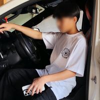 tun_sein0