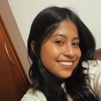 ruth1234_or