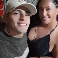 yamilitacampos