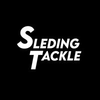 sledingtackle08
