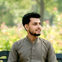 lxhanif007
