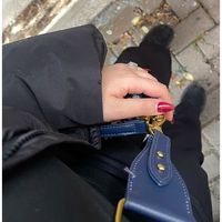 mariaofficiel27