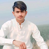 raeeslatif0612