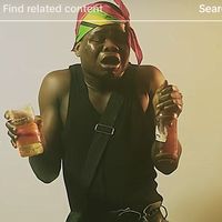 original sound