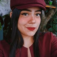 yeri_theprincess.20