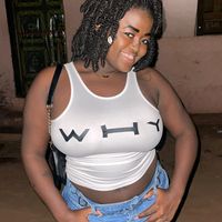 poetinha.bby.ativ