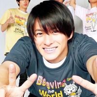 オリジナル楽曲 - shoIove