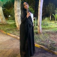 amiradoha7
