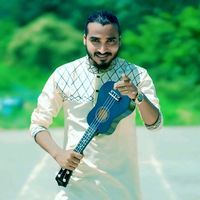 samim_siddiki2