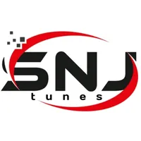 original sound - snjtunesofficial