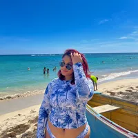 original sound - maddieeramirez