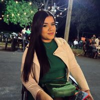 gio_steela