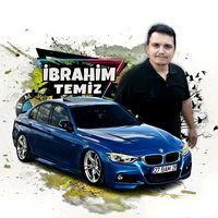 orijinal ses