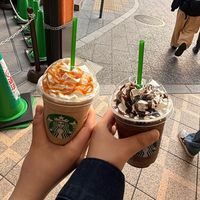 sho.ren_loverk.p