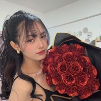 original sound - Phyu Phyu テイン🇯🇵🇲🇲❣️🌸