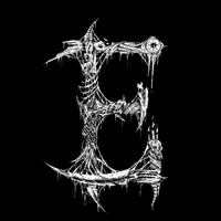 original sound - eder.i