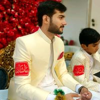 miya___alishair