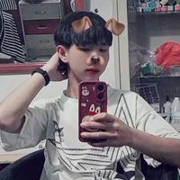 nhạc nền - Minh da 🥀💔