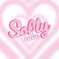 original sound - softy._cake
