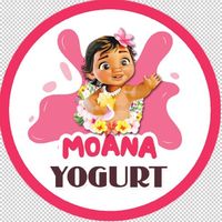 moanayogurt3